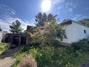 Bungalow in Mainz Lerchenberg