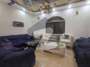 Bungalow in patel residency for sale