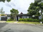 Bungalow in Phase 5 at Merville Park Subdivision...