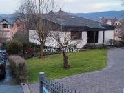 Bungalow in ruhiger und zentraler Lage Mit...