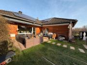 Bungalow in Rumeln Kaldenhausen zu verkaufen ohne Makler