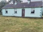 Bungalow in Swinford, Swinford, Mayo