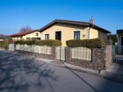 Bungalow in Theresienfeld!