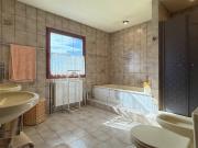 Kaufanbot liegt vor bungalow in tulln nähe!