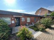 Bungalow in Velbert Mitte zu verkaufen