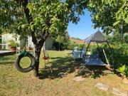 Bungalow in vendita a Gracciano Dell'elsa Colle di...