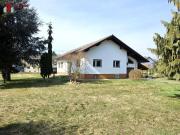 Bungalow in Webling/Neuhart – Nähe BRG Klusemann &...