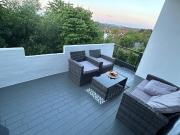 Bungalow in Wertheim Wartberg in ruhiger Lage