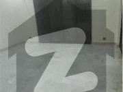 Bungalow Independent Available For Rent COMMERCIAL AND...