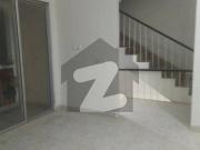 240 Sq Yard Available For Rent