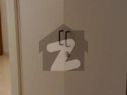 Bungalow Is Available For Rent Mistakenly Activated By...