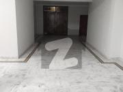 Bungalow Is Available For Rent DHA Phase 4