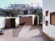 Bungalow Is Available For Rent DHA Phase 5