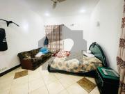 Bungalow Is Available For Rent DHA Phase 5