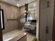 Bungalow Is Available For Rent DHA Phase 5