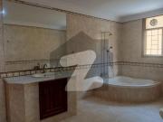 Bungalow Is Available For Rent DHA Phase 6