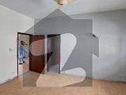 Bungalow Is Available For Rent DHA Phase 6