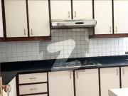 Bungalow Is Available For Rent DHA Phase 7