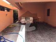 Bungalow Is Available For Rent DHA Phase 8