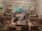 Bungalow Is Available For rent In DHA Phase 6