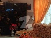 Bungalow is available for sale