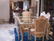 Bungalow Is For Sale Karachi DHA Defence ID 100470