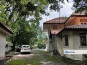 Bungalow KLCC 7r5b Rm30k