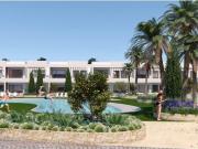 BUNGALOW LA VELETA