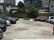 Damansara Heights Bukit Damansara