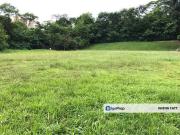 Bungalow Land, Tropicana Indah, Tropicana