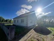 Bungalow, Larhardane, Cuilkillew, Co. Mayo, F26Y8X0 is...