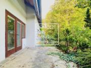 Bungalow Living am Wolfersberg / Familie & Home Office:...