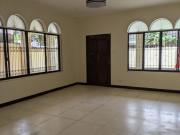 Bungalow located in Banawa, Cebu City house and lot for Sale