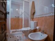 Bungalow Los Porches Invierno