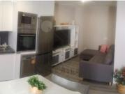 Bungalow los porches playa del ingles