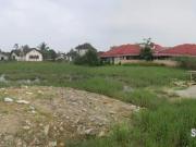 bungalow lot, kampung banggol, kota bharu, kelantan