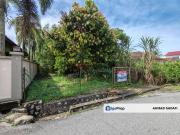 Bungalow Lot Non bumi, Kota Puteri,Batu Arang Seksyen 2