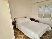 BUNGALOW LUMINOSO MUY CERCA DE PLAYA LISA