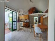 Bungalow Maspalomas