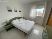 Bungalow Mediterráneo en Imperial Park Calpe con 2...