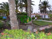 Bungalow mit 2 Schlafzimmern in beliebter Anlage in...