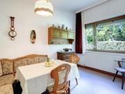 Bungalow mit Ausbaupotenzial in Seenähe