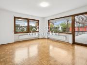 Bungalow mit Einliegerwohnung in Ulm Wiblingen – solide...