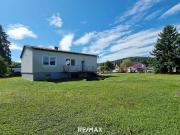 Bungalow mit großem Grund – ideal für Familien in...