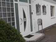 Bungalow mit großem Grundstück, Ausbaupotential & Garage