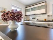 Bungalow mit Klasse Raumaufteilung inkl. Grundstück