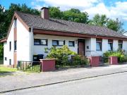 Bungalow mit pool und großem Grundstück in Kaiserslautern