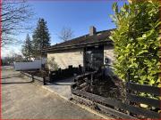 Bungalow mit viel Potenzial in Itzum