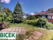 Bungalow mit Wintergarten nahe Lobau Bungalow mit Wintergarten nahe Lobau