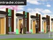 Bungalow Model at Andalucia Crest Gabi, Cordova